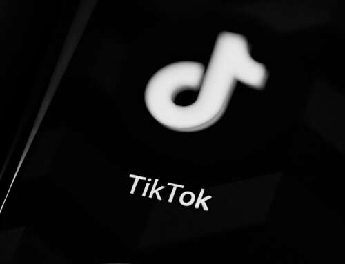 DESPIDO PROCEDENTE POR INSULTAR A LOS CLIENTES EN UN VÍDEO DE TIKTOK